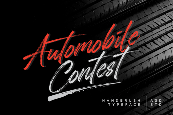 Automobile Contest: A Designer’s Real-World Review