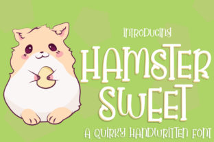 Hamster Sweet: A Designer’s Honest Review